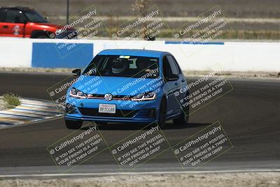 media/Mar-29-2025-Audi Club (Sat) [[a5426a125b]]/A  and  B group/turn 1/